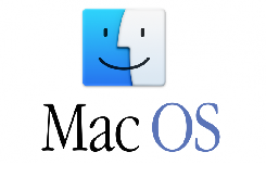 Настройка прокси на Mac OS
